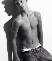 Bogosse et Minets 20 - Athletic Boys Porn Guys 5eb823e13f080.jpg