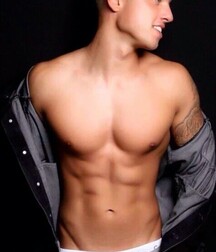Bogosse et Minets 20 - Athletic Boys Porn Guys 5eb823f20ad2c.jpg