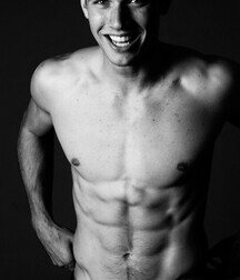 Bogosse et Minets 20 - Athletic Boys Porn Guys 5eb823f465ac6.jpg