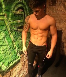 Bogosse et Minets 20 - Athletic Boys Porn Guys 5eb82404eeaf2.jpg