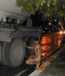 gay public boys porn 5eb882060a6f3.jpg