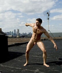 gay public boys porn 5eb88210b2d6d.jpg