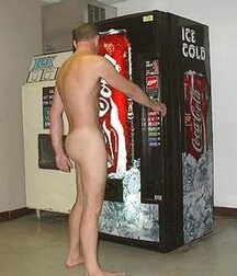 gay public boys porn 5eb8821fc203d.jpg