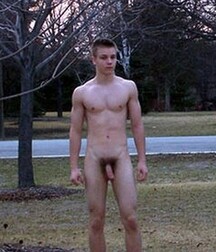 gay public boys porn 5eb8822e848e1.jpg