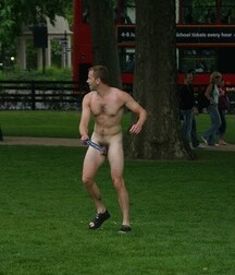 gay public boys porn 5eb88230bdb1d.jpg