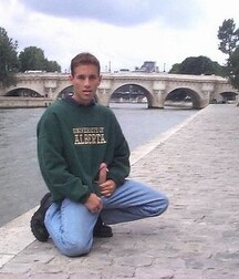 gay public boys porn 5eb88235a5666.jpg