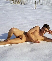 gay public boys porn 5eb8824591bcd.jpg