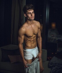 Bogosse et Minets 21 - gay boys porn 5ebae8049f2f1.jpg