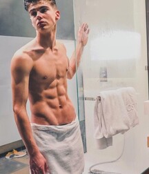 Bogosse et Minets 21 - gay boys porn 5ebae80a05a88.jpg