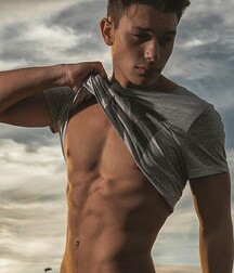 Bogosse et Minets 21 - gay boys porn 5ebae81b833c4.jpg