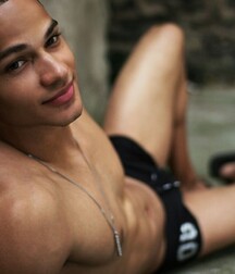 Bogosse et Minets 21 - gay boys porn 5ebae824570c1.jpg