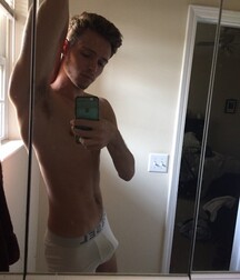 Bogosse et Minets 21 - gay boys porn 5ebae83721c5a.jpg