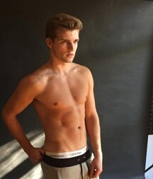 Bogosse et Minets 21 - gay boys porn 5ebae84cd317b.jpg