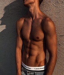 Bogosse et Minets 21 - gay boys porn 5ebae8693e88c.jpg