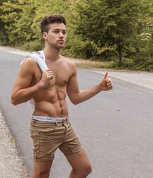 Bogosse et Minets 21 - gay boys porn 5ebae86c8ab84.jpg