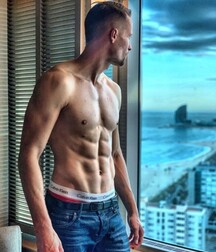 Bogosse et Minets 22 5ebbd6c94a1f6.jpg