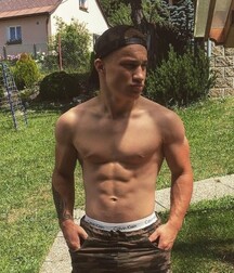 Bogosse et Minets 22 5ebbd6d2b5207.jpg