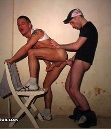 Scandal BAD BOYS TWINKS PORN 5ebcf345b6c0b.jpg