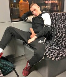 Scandal BAD BOYS TWINKS PORN 5ebcf35d189f7.jpg
