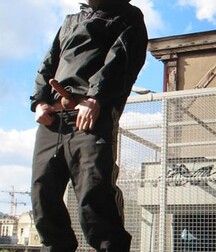 Scandal BAD BOYS TWINKS PORN 5ebcf3662f858.jpg