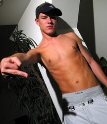 Scandal BAD BOYS TWINKS PORN 5ebcf3885a1f4.jpg