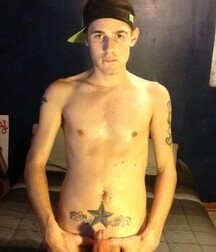 Scandal BAD BOYS TWINKS PORN 5ebcf38a5d3c6.jpg
