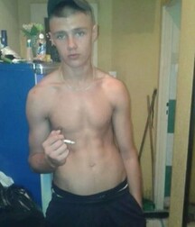 Scandal BAD BOYS TWINKS PORN 5ebcf392c5a7f.jpg