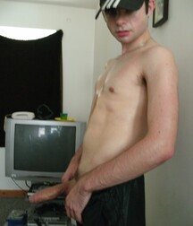 Scandal BAD BOYS TWINKS PORN 5ebcf3aaf1b23.jpg