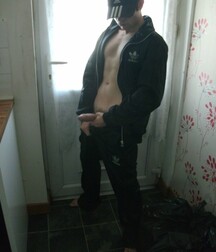 Scandal BAD BOYS TWINKS PORN 5ebcf3b2b2466.jpg