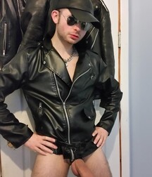 Scandal BAD BOYS TWINKS PORN 5ebcf3b897ed0.jpg