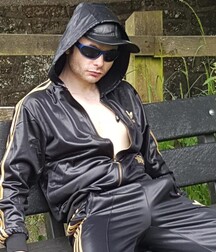 Scandal BAD BOYS TWINKS PORN 5ebcf3bc0b4d6.jpg