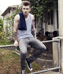 Bogosse et Minets 23 5ebd3b59b3c15.jpg