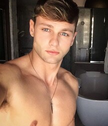 Bogosse et Minets 23 5ebd3b7772a23.jpg