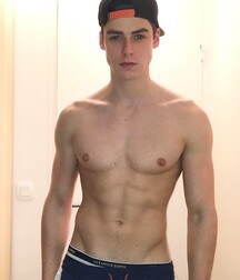 Bogosse et Minets 23 5ebd3b79ba552.jpg