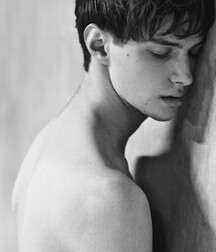 Bogosse et Minets 24 - Athletic Boys Porn Young 5ebd3ee4c0293.jpg