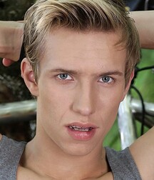 Bogosse et Minets 24 - Athletic Boys Porn Young 5ebd3ee9aa16c.jpg