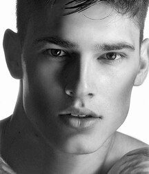 Bogosse et Minets 24 - Athletic Boys Porn Young 5ebd3ef426ec4.jpg