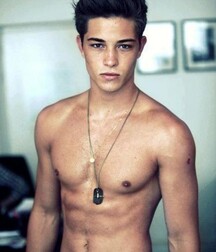 Bogosse et Minets 24 - Athletic Boys Porn Young 5ebd3f0abdf33.jpg