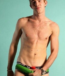 Bogosse et Minets 24 - Athletic Boys Porn Young 5ebd3f26a2419.jpg