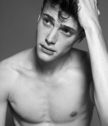 Bogosse et Minets 24 - Athletic Boys Porn Young 5ebd3f30382ee.jpg