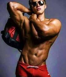 Bogosse et Minets 10 - Athletic Porn 5ec1a37b0e926.jpg