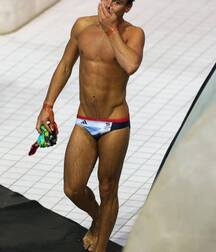 Bogosse et Minets 10 - Athletic Porn 5ec1a3813d5a9.jpg