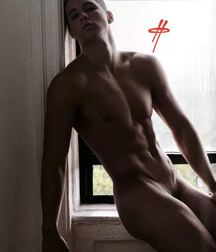 Bogosse et Minets 10 - Athletic Porn 5ec1a3aa93347.jpg
