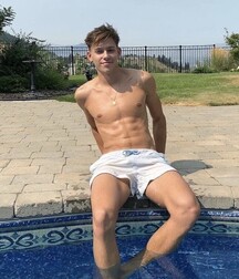 Bogosse et Minets 10 - Athletic Porn 5ec1a3b7773ec.jpg