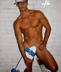Bogosse et Minets 10 - Athletic Porn 5ec1a3cd0a105.jpg
