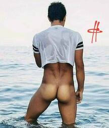 Bogosse et Minets 10 - Athletic Porn 5ec1a3d88ec31.jpg