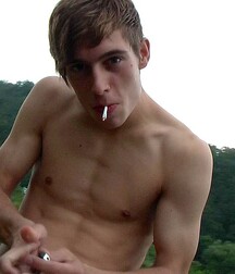 SEXY BOYS 27 GAY PORN TWINKS 5ec1a6292dc77.jpg