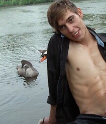 SEXY BOYS 27 GAY PORN TWINKS 5ec1a630162cf.jpg