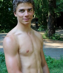 SEXY BOYS 27 GAY PORN TWINKS 5ec1a64eabf3f.jpg