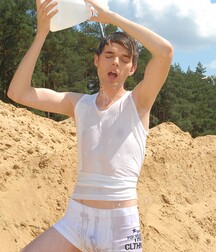 SEXY BOYS 27 GAY PORN TWINKS 5ec1a6707848f.jpg